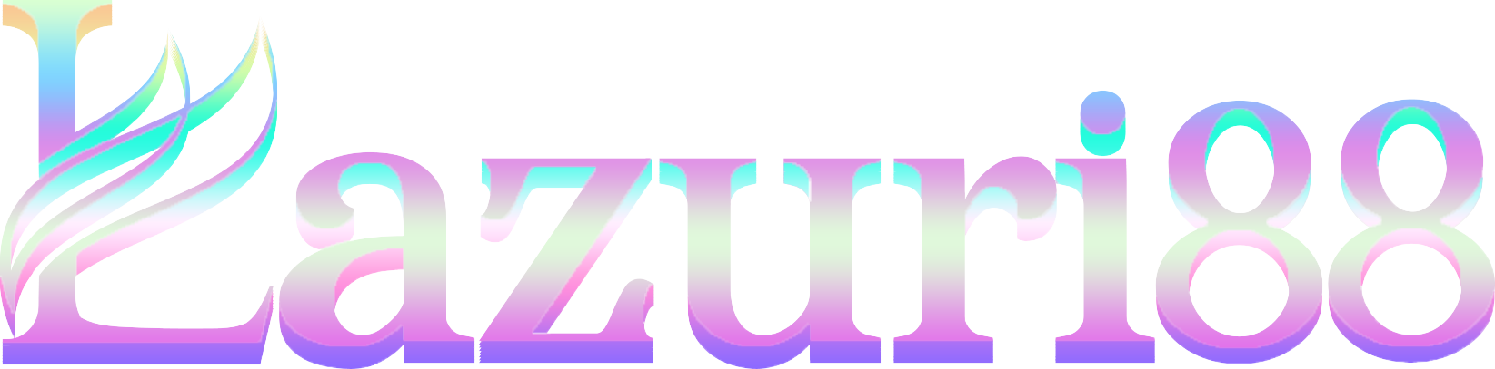logo LAZURI88